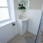 Дом отдыха Alensgrove Maisonette A